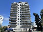 Prodej bytu, 1+kk, 37 m²