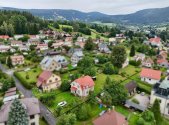 Prodej domu/vily, 180 m²