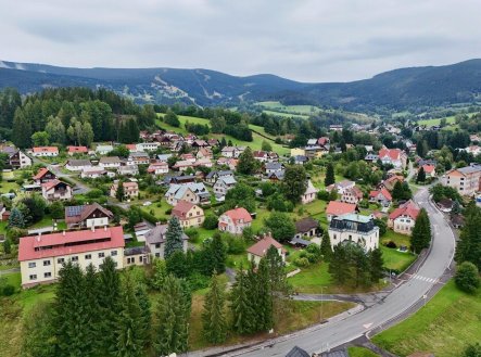 Prodej domu/vily, 180 m²
