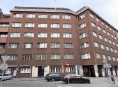 Pronájem bytu, 1+1, 56 m²