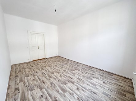 Pronájem bytu, 2+1, 74 m²