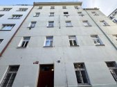 Pronájem bytu, 2+1, 102 m²