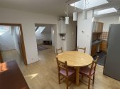 Prodej bytu, 3+1, 93 m²