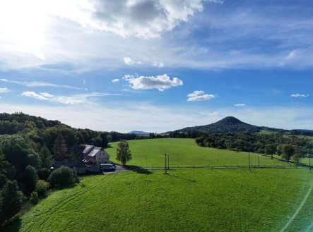 Prodej hotel, 1 100 m²