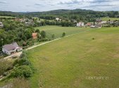 Prodej pozemku pro bydlení, 909 m²