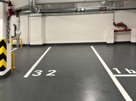 . | Prodej bytu, 4+1, 121 m²