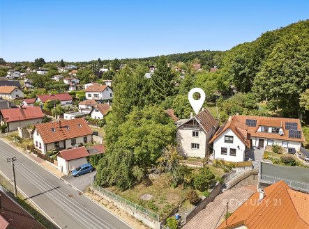 Prodej domu/vily, 90 m² obrázek