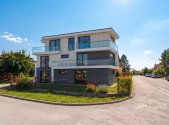 Prodej - dům/vila, 96 m²