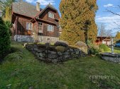 Prodej domu/vily, 182 m²