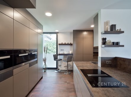 Prodej bytu, 5+kk, 317 m² obrázek