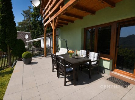 Prodej domu/vily, 89 m²
