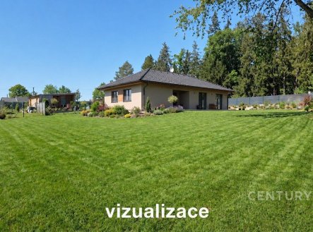 Prodej - dům/vila, 140 m² obrázek