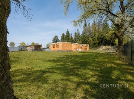 Prodej domu/vily, 140 m²