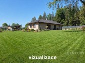 Prodej domu/vily, 140 m²