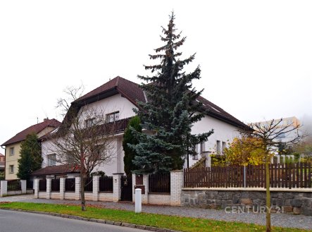 Prodej domu/vily, 830 m² obrázek
