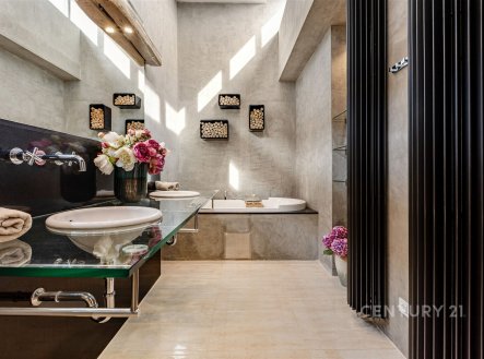 Prodej domu/vily, 158 m²