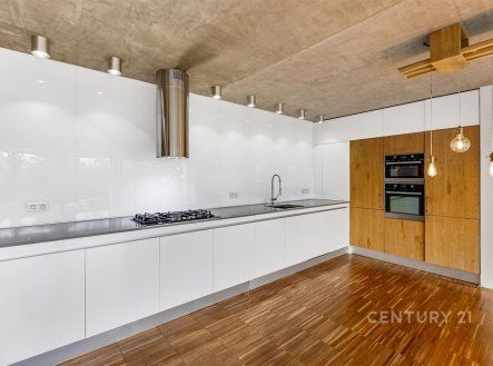 Prodej domu/vily, 158 m²