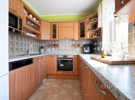 Prodej domu/vily, 210 m²