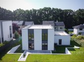 Prodej domu/vily, 243 m²