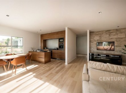 Prodej domu/vily, 243 m²