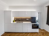 Prodej bytu, 2+kk, 53 m²