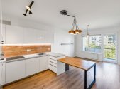Prodej bytu, 3+kk, 75 m²