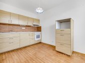 Prodej bytu, 3+1, 67 m²
