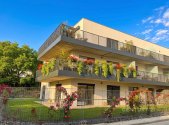 Prodej bytu, 4+kk, 90 m²