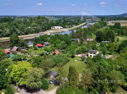 Prodej domu/vily, 141 m²