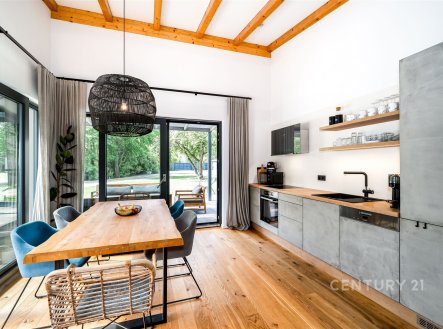Prodej domu/vily, 141 m²