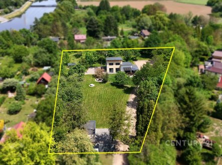 Prodej domu/vily, 141 m²