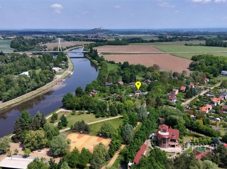 . | Prodej - dům/vila, 141 m²