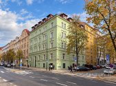 Prodej obchodní prostory, 83 m²