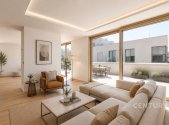 Prodej bytu, 5+kk, 148 m²