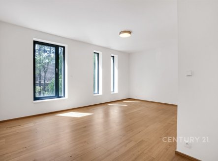 Prodej bytu, 5+kk, 146 m²