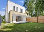 Prodej domu/vily, 146 m²