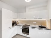 Pronájem bytu, 2+kk, 54 m²