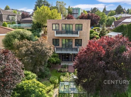 Prodej domu/vily, 298 m²