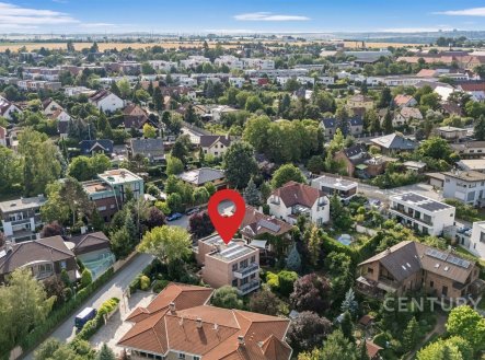 Prodej domu/vily, 298 m²