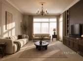 Prodej bytu, 5+1, 150 m²