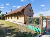 Prodej domu/vily, 181 m²