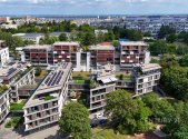 Prodej bytu, 4+kk, 131 m²