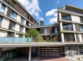 Prodej bytu, 4+kk, 131 m²