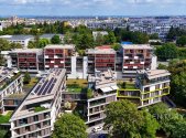 Prodej bytu, 4+kk, 131 m²
