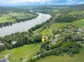 Prodej pozemku, ostatní, 957 m²