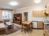 Prodej bytu, 4+kk, 75 m²