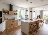 Prodej bytu, 4+kk, 80 m²