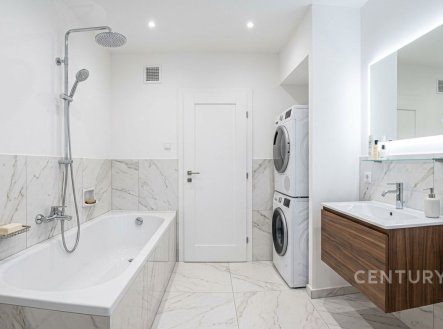 Prodej bytu, 3+1, 56 m²