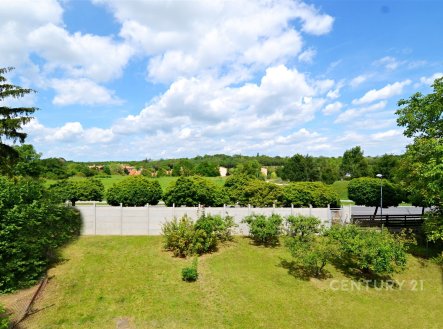 Prodej domu/vily, 215 m²