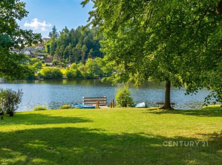 Prodej pozemku pro komerční výstavbu, 420 m²